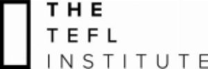 The TEFL Institute