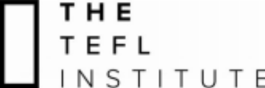 The TEFL Institute