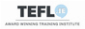 The TEFL Institute of Ireland