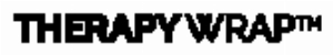 The Therapy Wrap