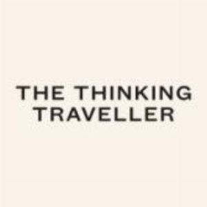 The Thinking Traveller
