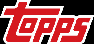 The Topps Company