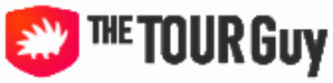 The Tour Guy