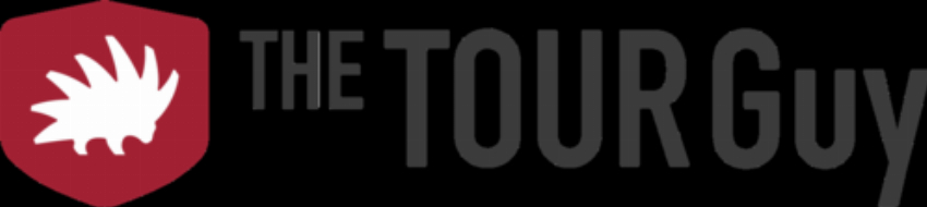 The Tour Guy