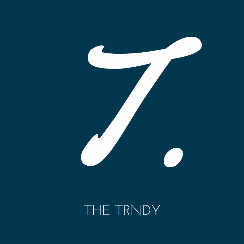 The Trendy