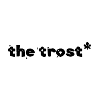 The Trost IN