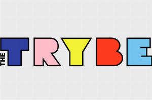 The Trybe