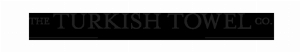 The Turkish Towel Company