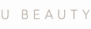 The U Beauty