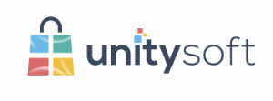 The Unity Soft - IE