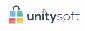 The Unity Soft - IT