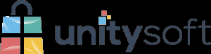 The Unity Soft Realtime