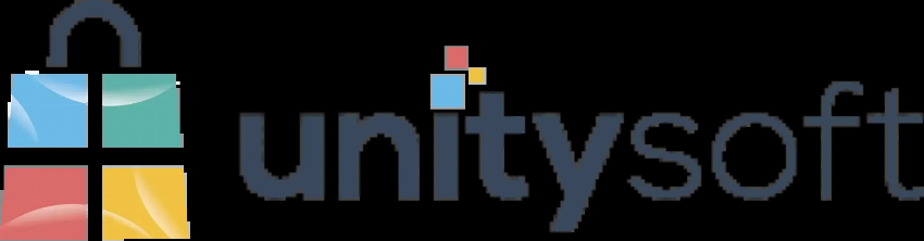 The Unity Soft - Reporting Realtime