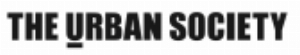 The Urban Society