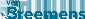The van Breemen Company