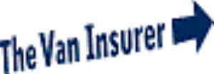 The Van Insurer