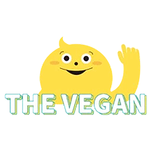 THE VEGAN