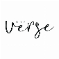 The Verse