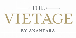 The Vietage Train