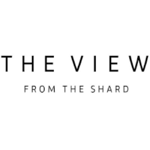 The View from The Shard LNT Reporting Realtime
