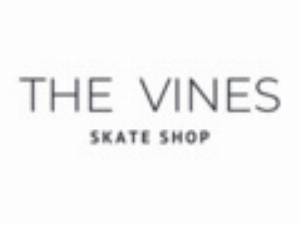 The Vines Supply