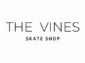 The Vines Supply