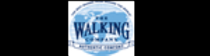 The Walking Company