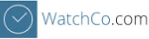 The Watch Co