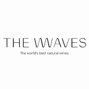 The Waves Wines