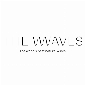 The Waves Wines