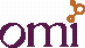 The WellBeauty Company