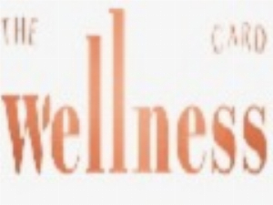 The Wellness Card