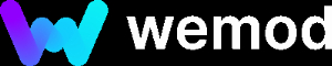 The WeMod