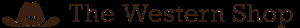 the-western-shop