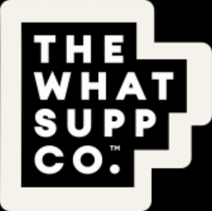 The Whatsupp Co