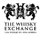 The Whisky Exchange