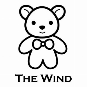 The Wind