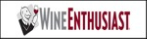 The Wine Enthusiast - Wine Cellars Wine Accessories More