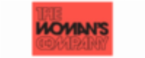 The Woman Company