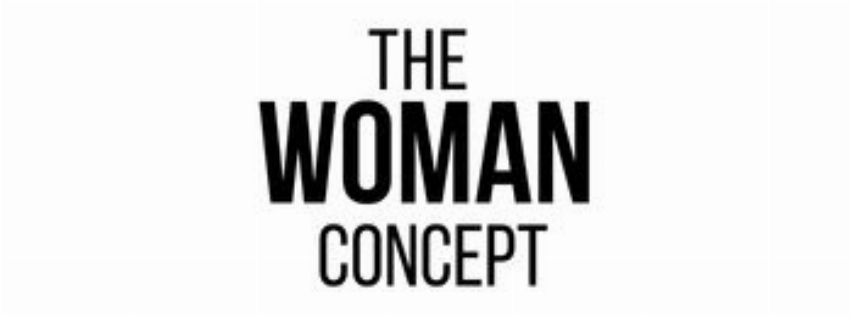 The Woman Concept