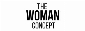 THE WOMAN CONCEPT