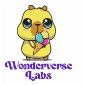 The Wonderverse Labs