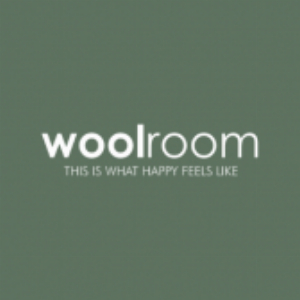 The Wool Room
