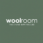 The Wool Room