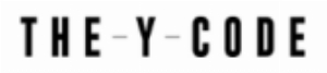 The Y Code