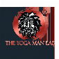 The Yoga Man Lab
