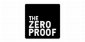 The Zero Proof Holdings Inc