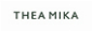 Thea Mika