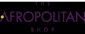 theafropolitanshop