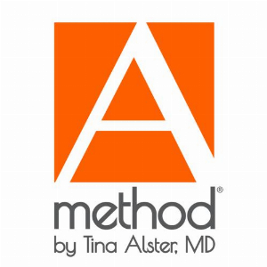 theamethodskincare